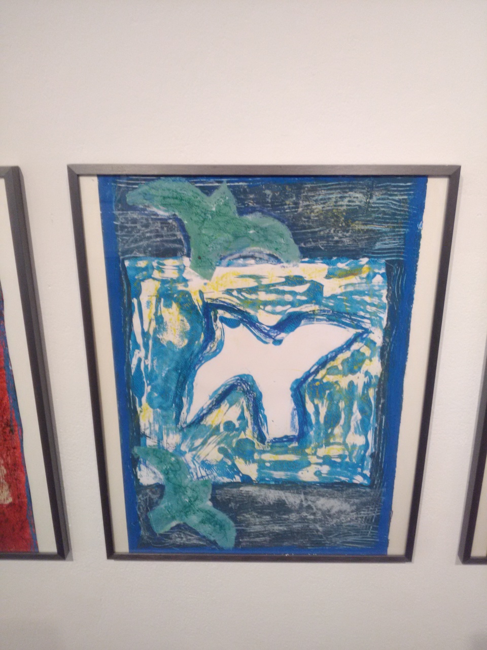 IMG_20170524_171228 IMG_20170524_171228