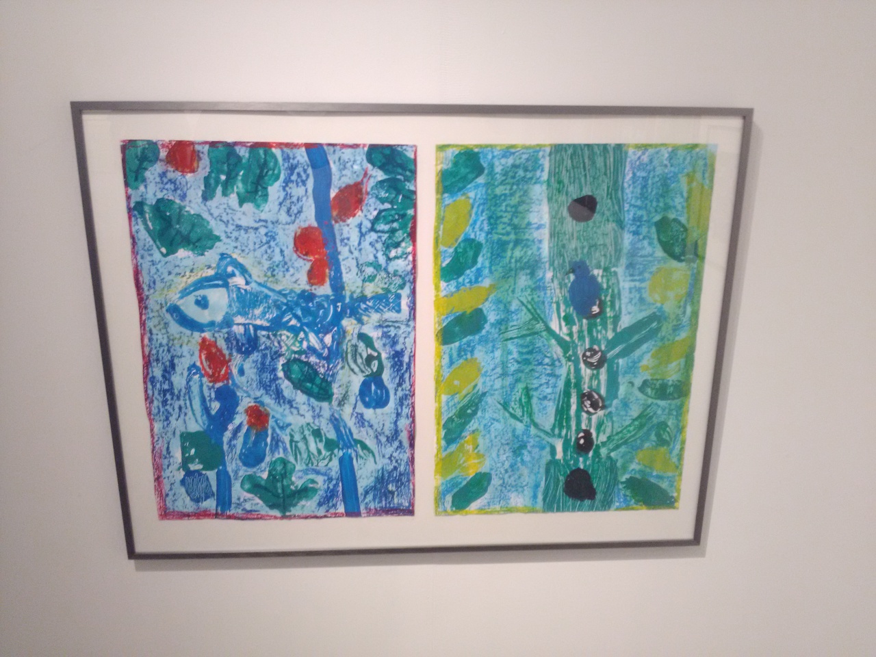 IMG_20170524_171247 IMG_20170524_171247