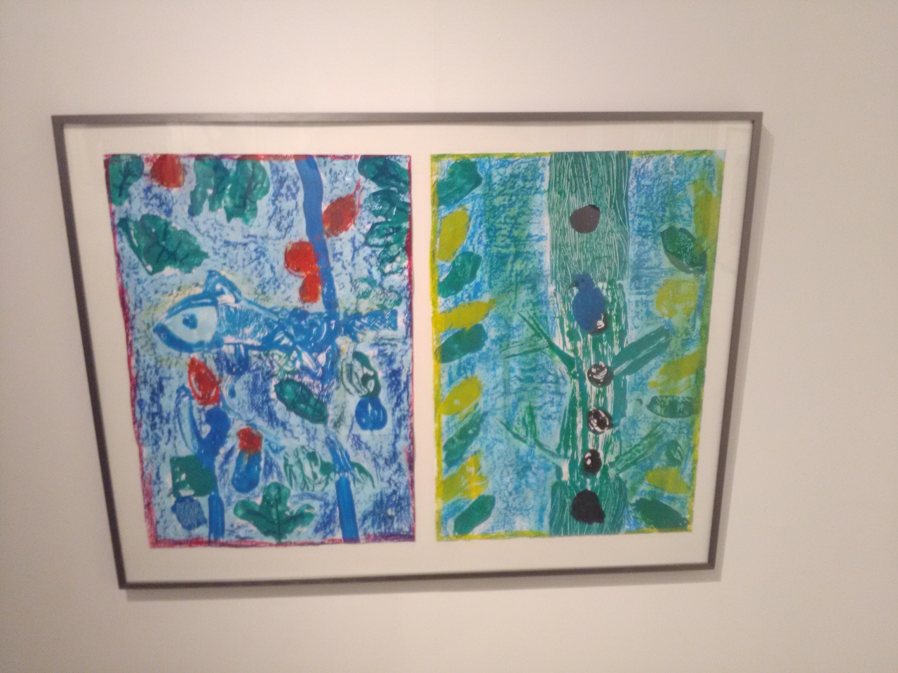 IMG_20170524_171249 IMG_20170524_171249