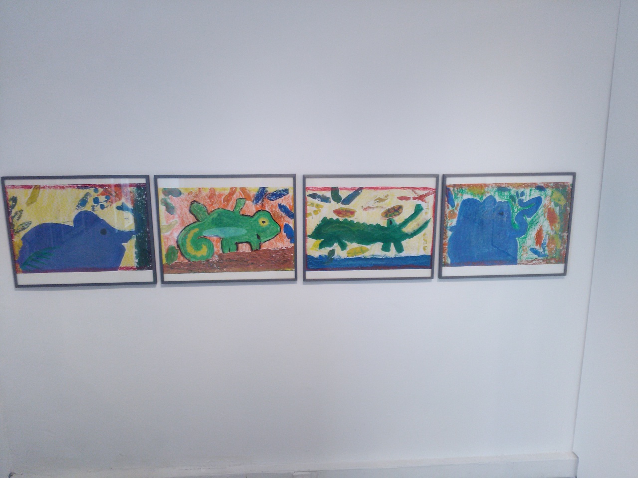 IMG_20170524_171316 IMG_20170524_171316