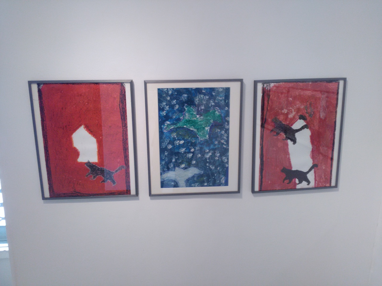 IMG_20170524_171321 IMG_20170524_171321