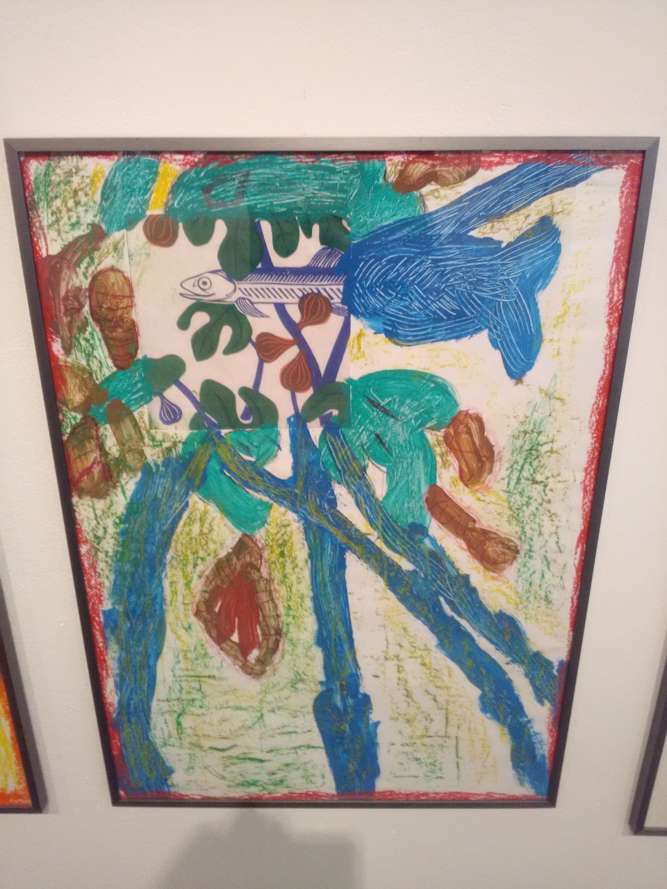 IMG_20170524_171400 IMG_20170524_171400