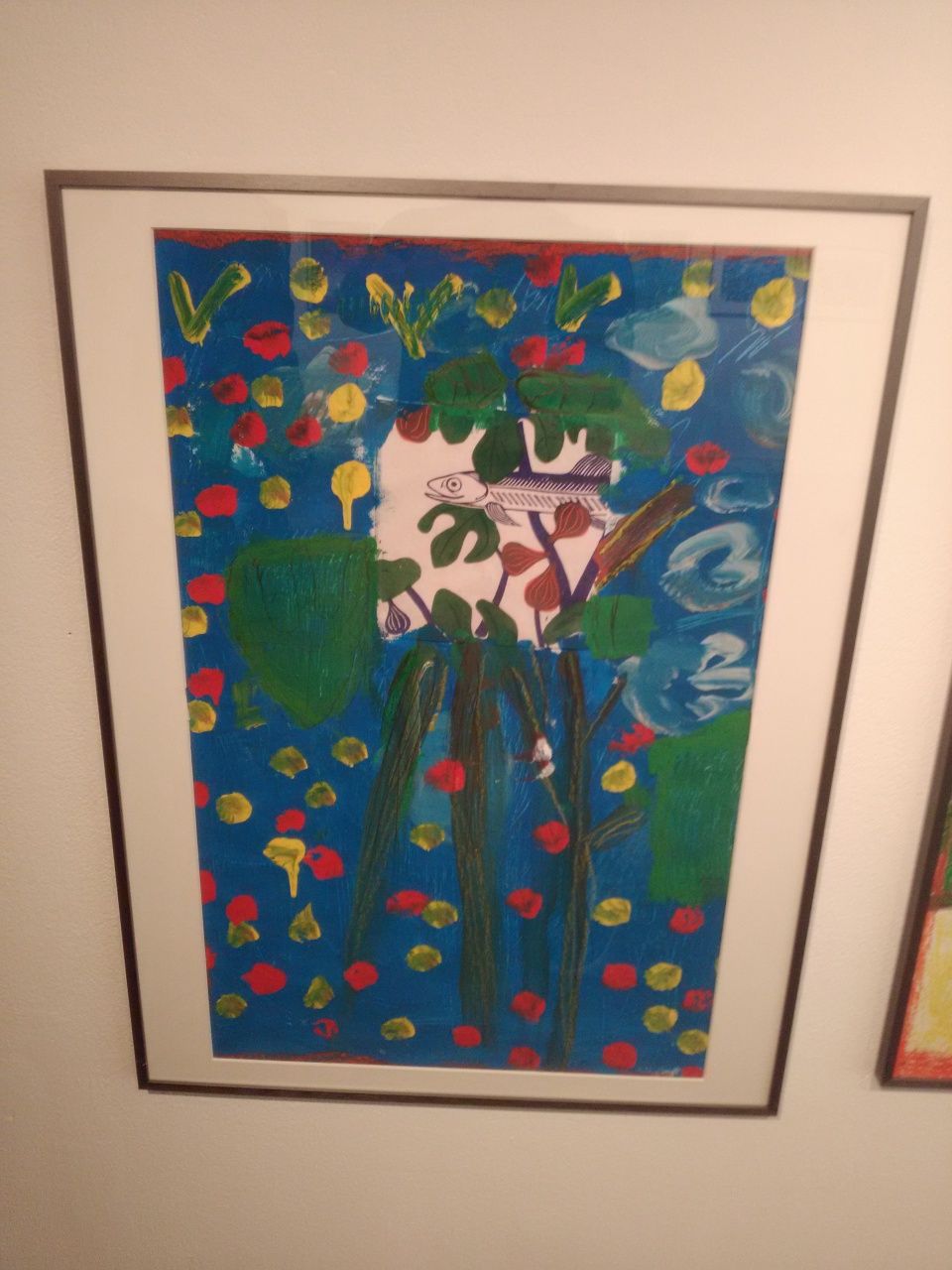 IMG_20170524_171413 IMG_20170524_171413