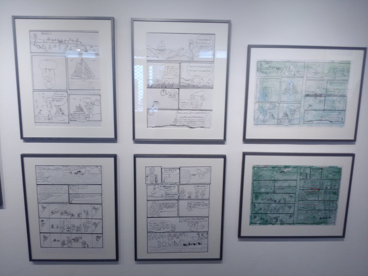 IMG_20170524_171626 IMG_20170524_171626