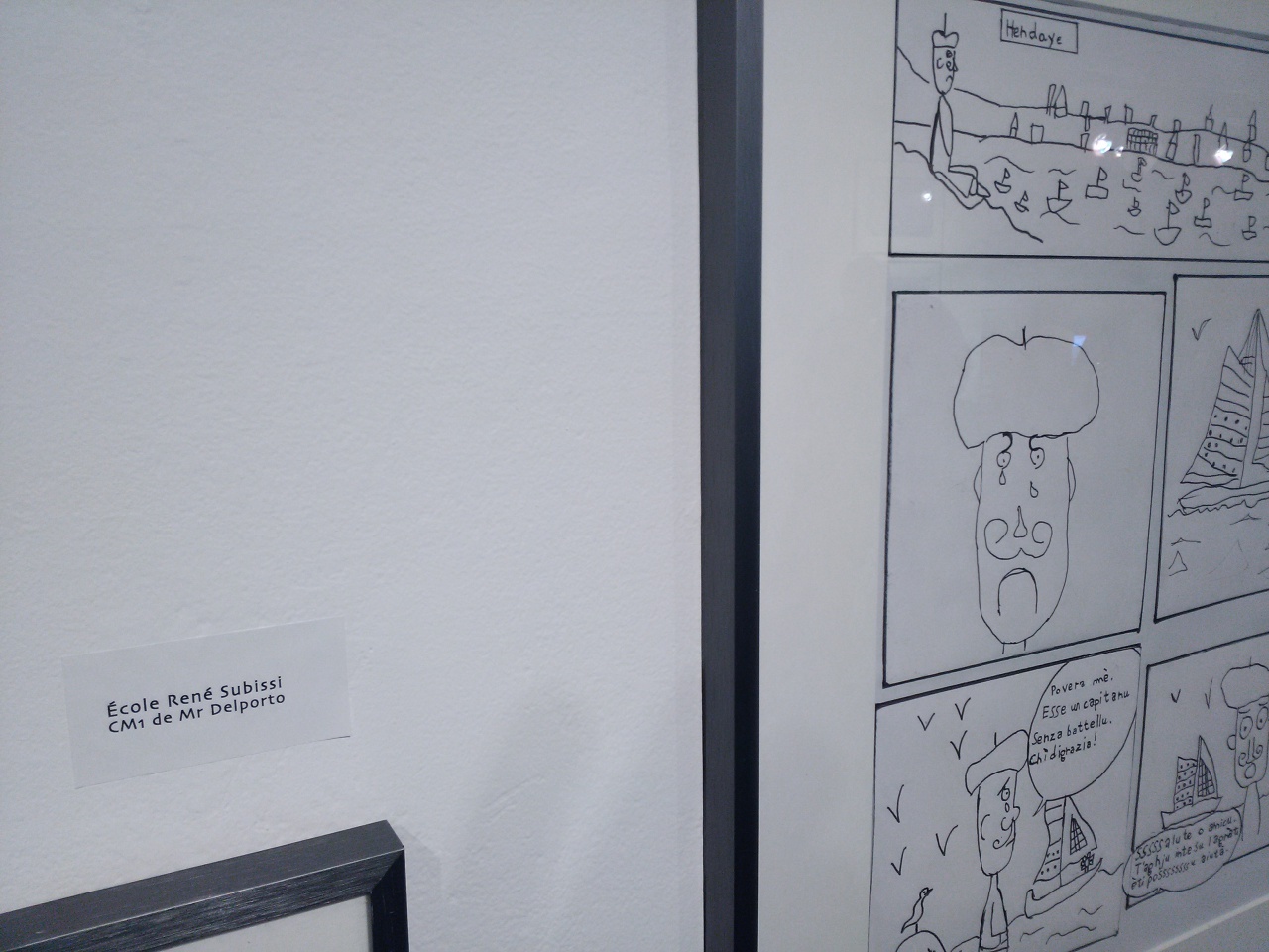 IMG_20170524_172143 IMG_20170524_172143