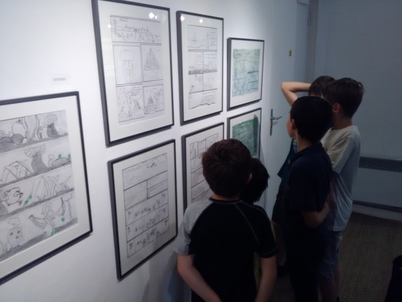 IMG_20170524_173112 IMG_20170524_173112