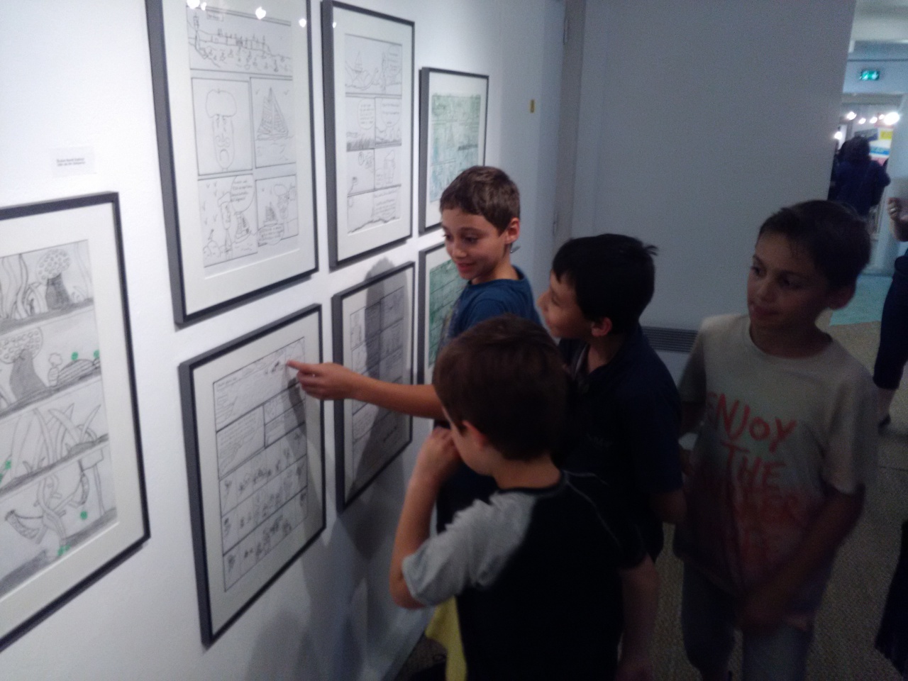 IMG_20170524_173114 IMG_20170524_173114