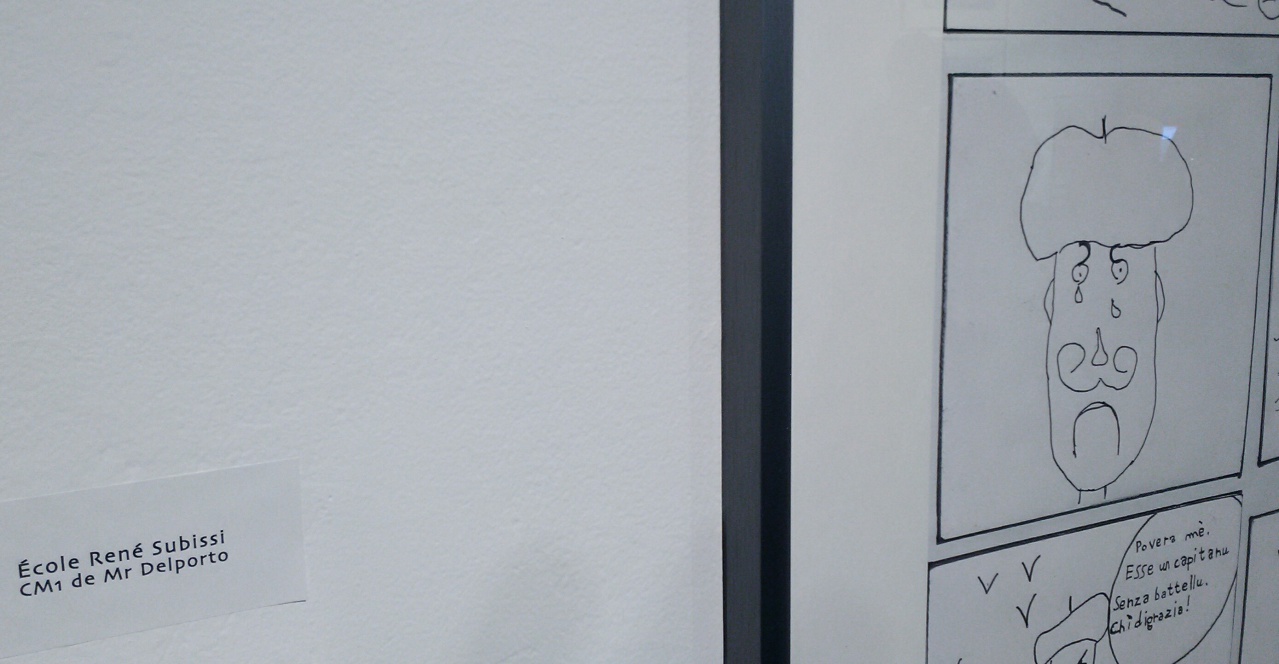 IMG_20170524_221814 IMG_20170524_221814