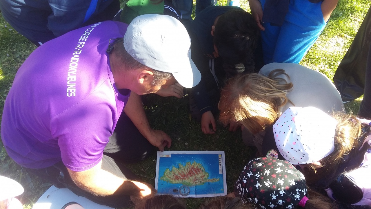 20170411_100047 20170411_100047