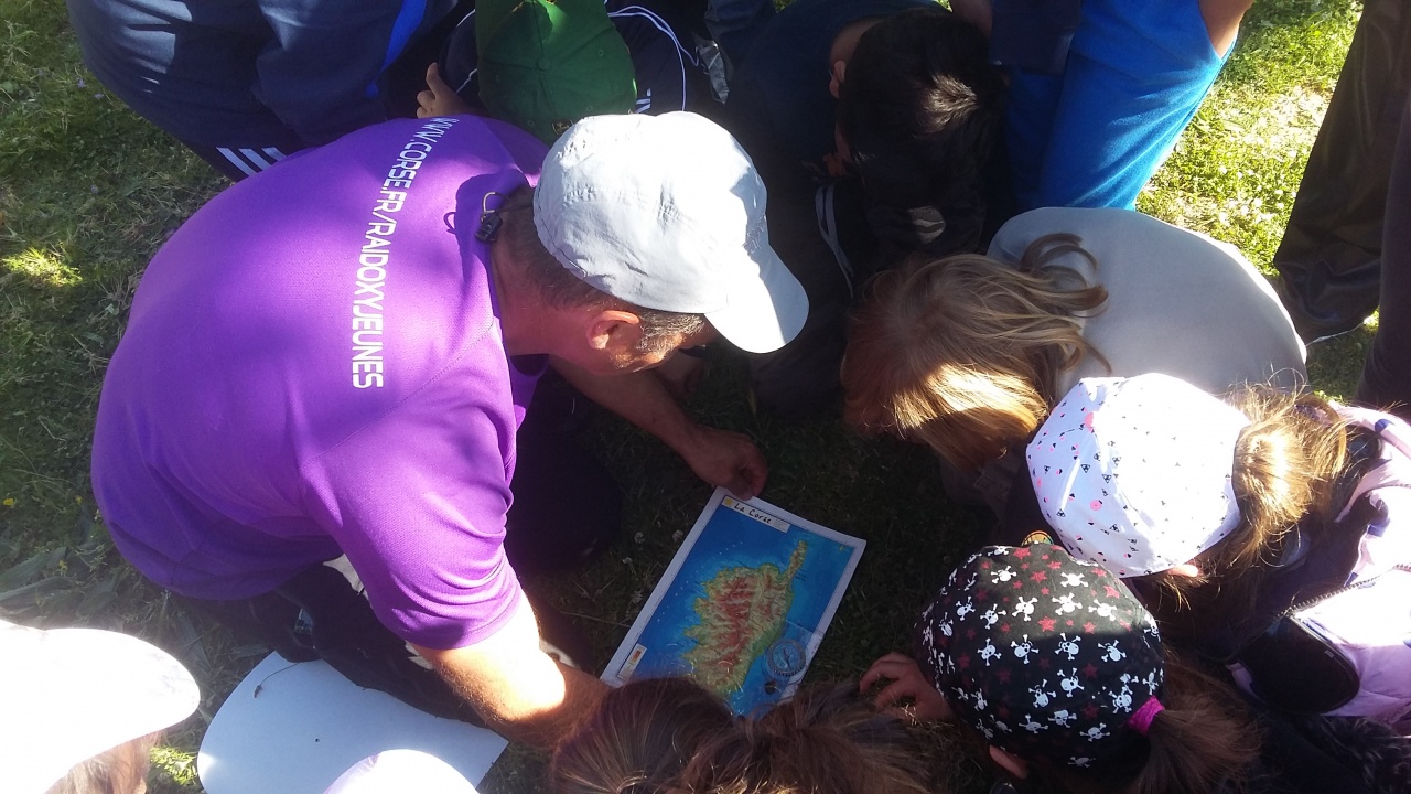 20170411_100050 20170411_100050