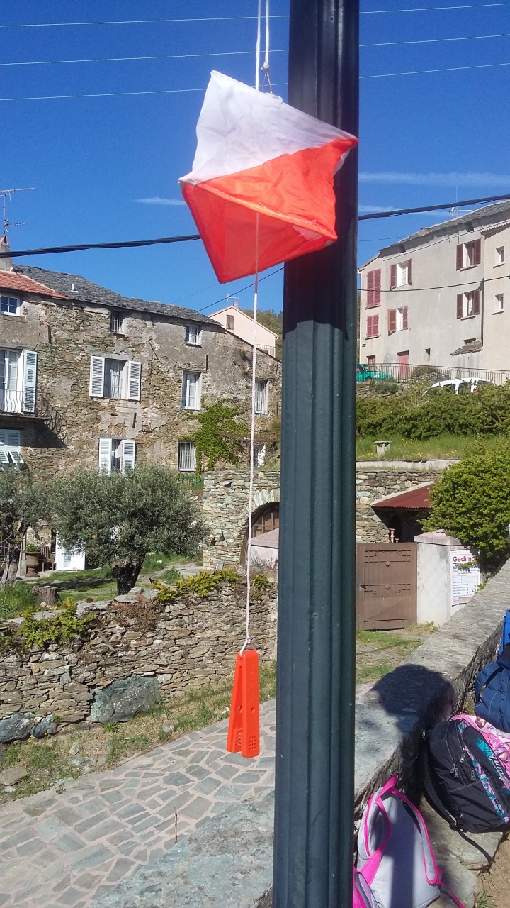 20170411_100101 20170411_100101