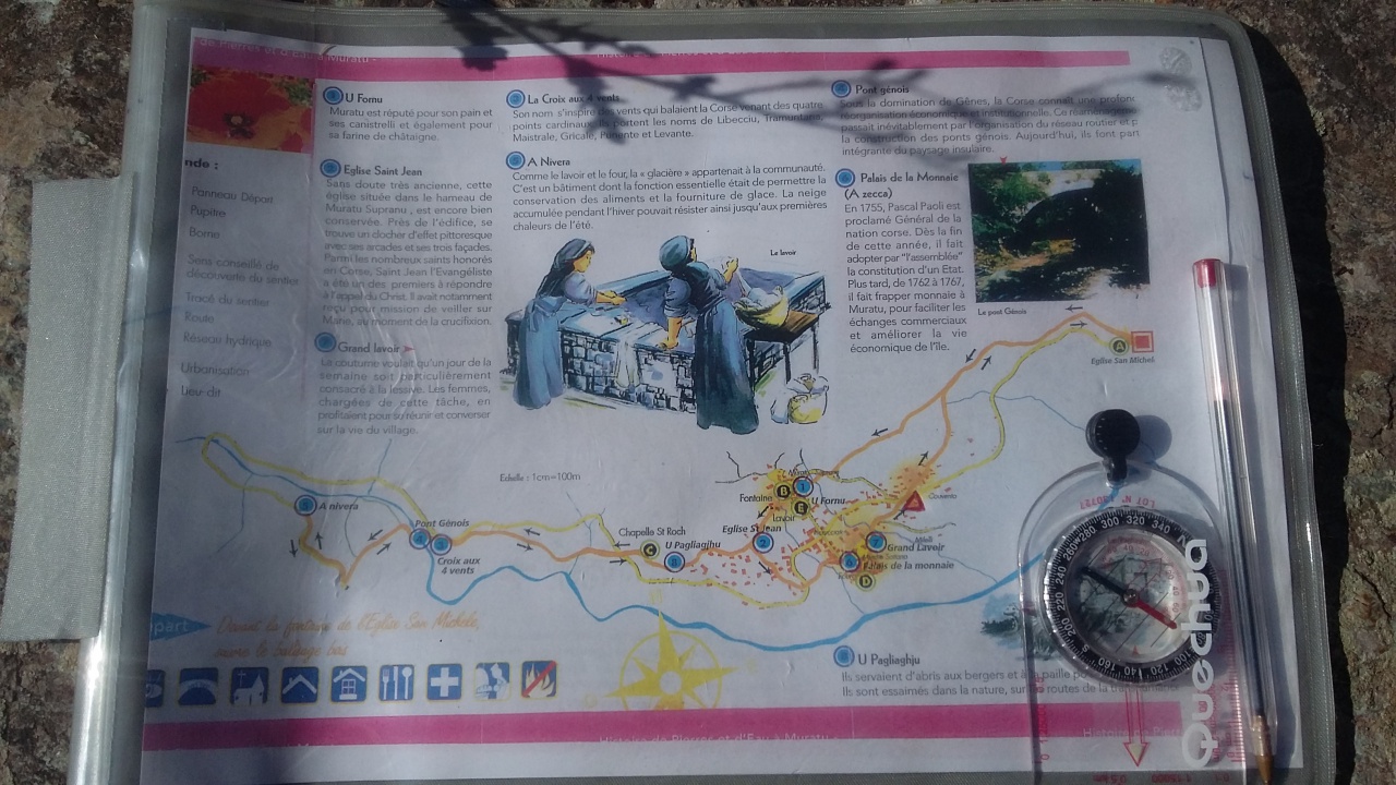 20170411_100117 20170411_100117