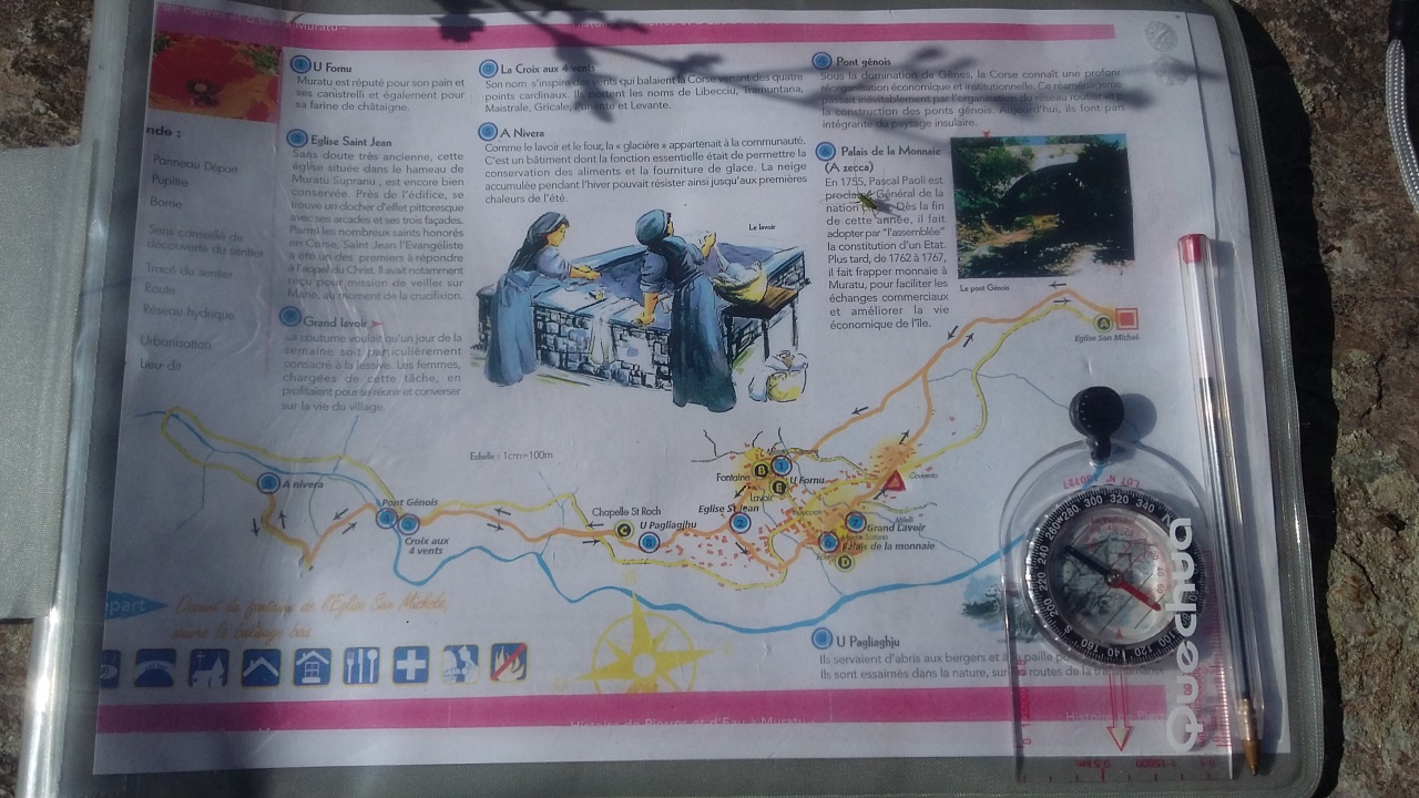 20170411_100134 20170411_100134