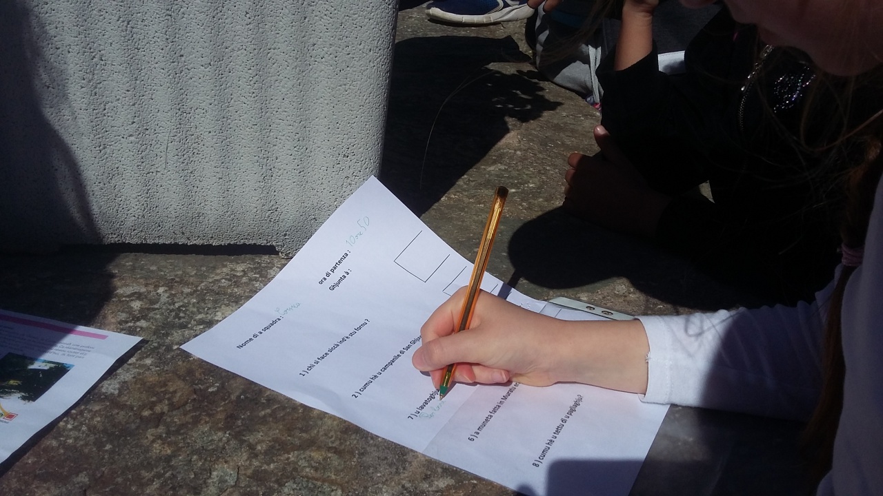 20170411_105554 20170411_105554