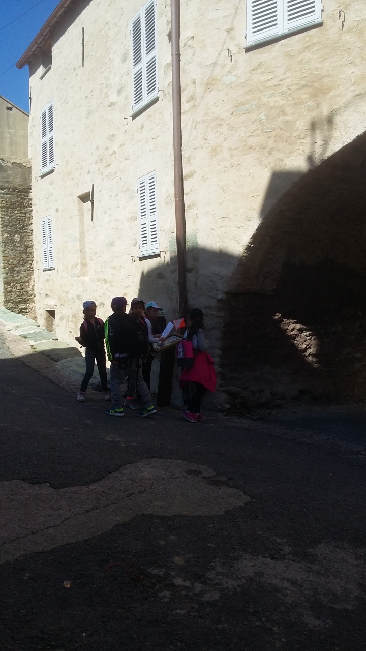 20170411_110400 20170411_110400