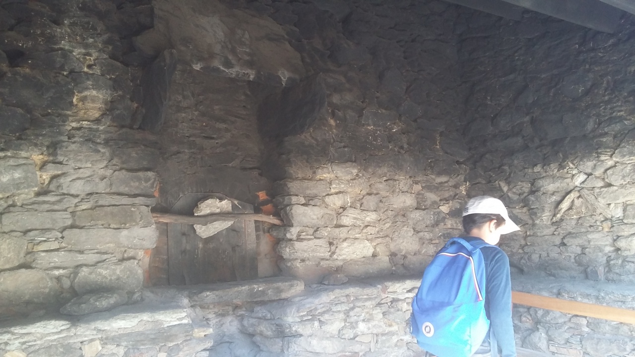 20170411_112158 20170411_112158