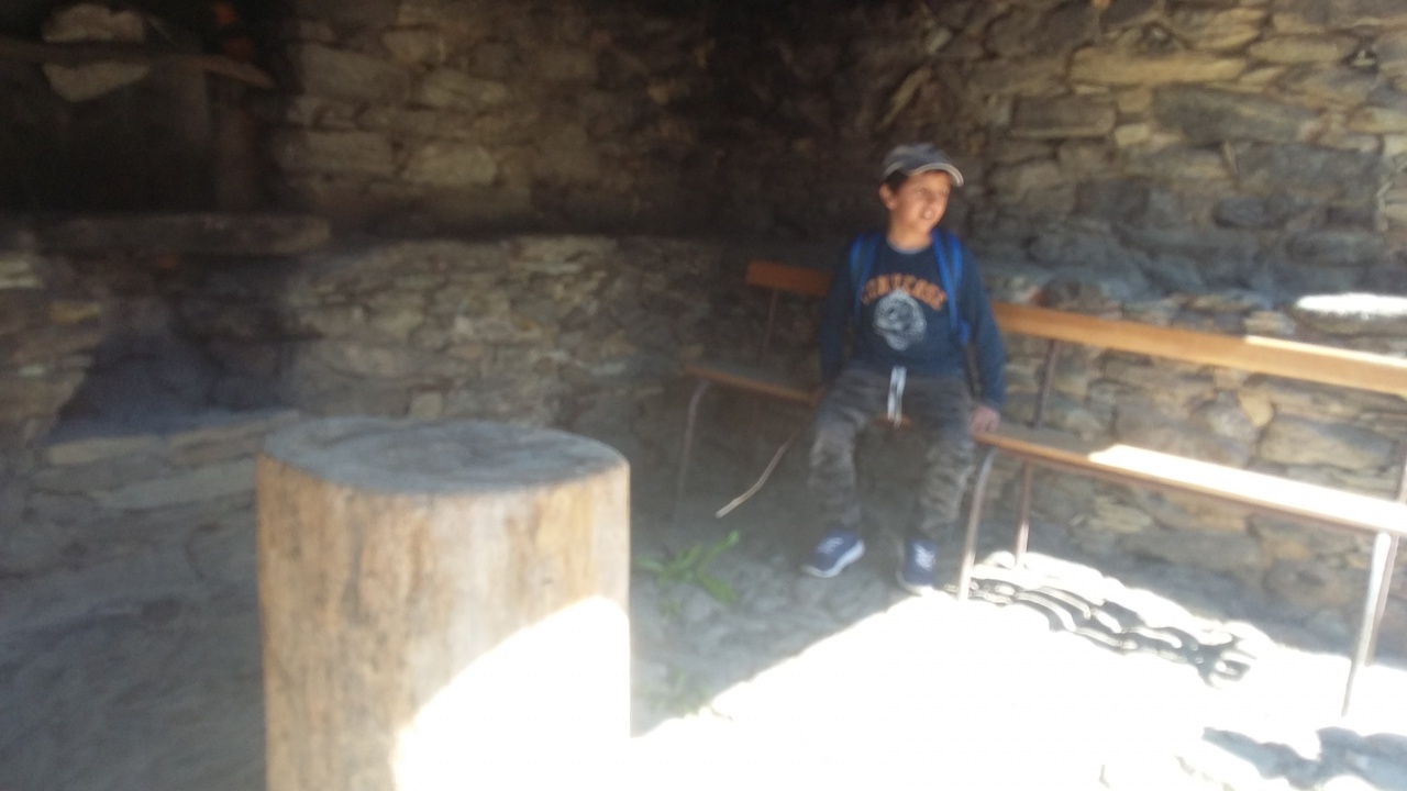 20170411_112201 20170411_112201