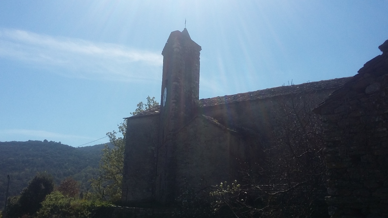 20170411_112918 20170411_112918