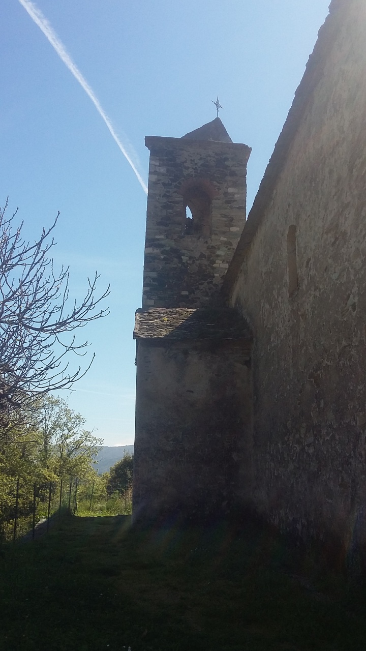 20170411_112939 20170411_112939