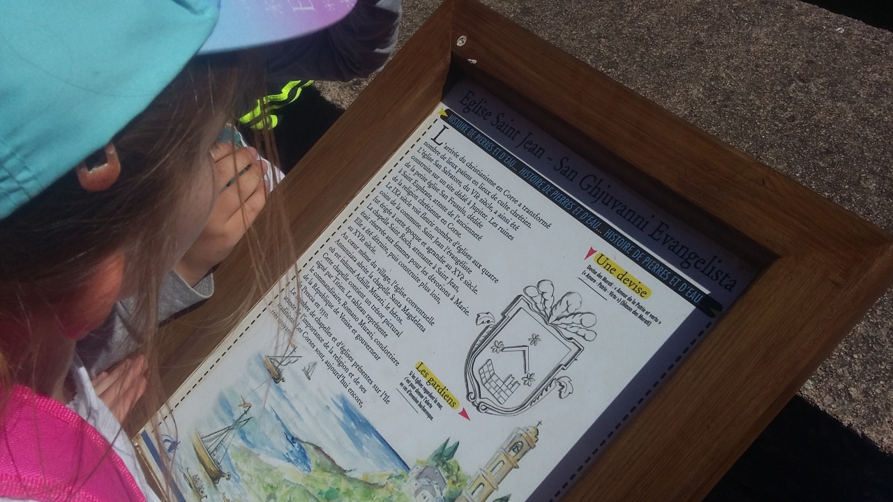 20170411_113041 20170411_113041