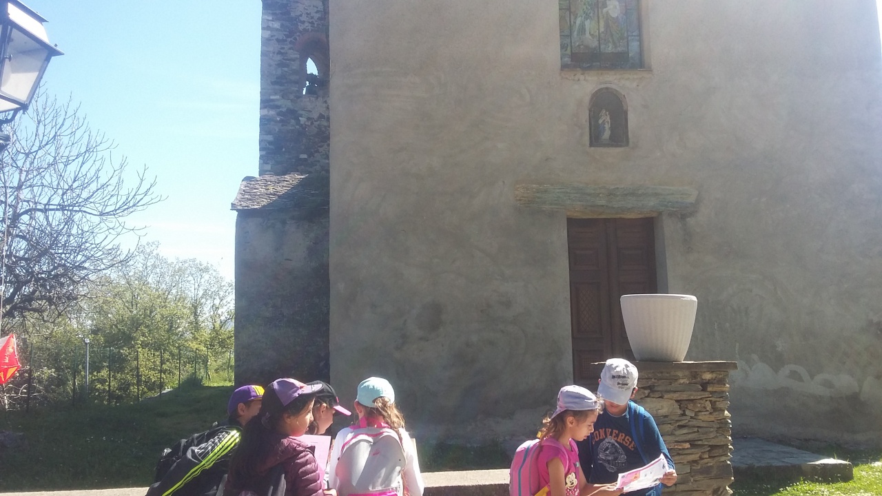 20170411_113050 20170411_113050