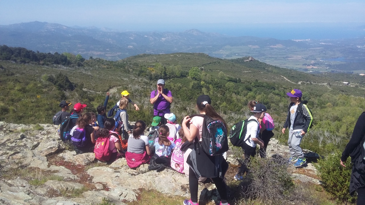 20170411_140657 20170411_140657