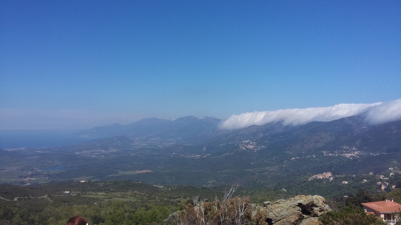 20170411_140702 20170411_140702