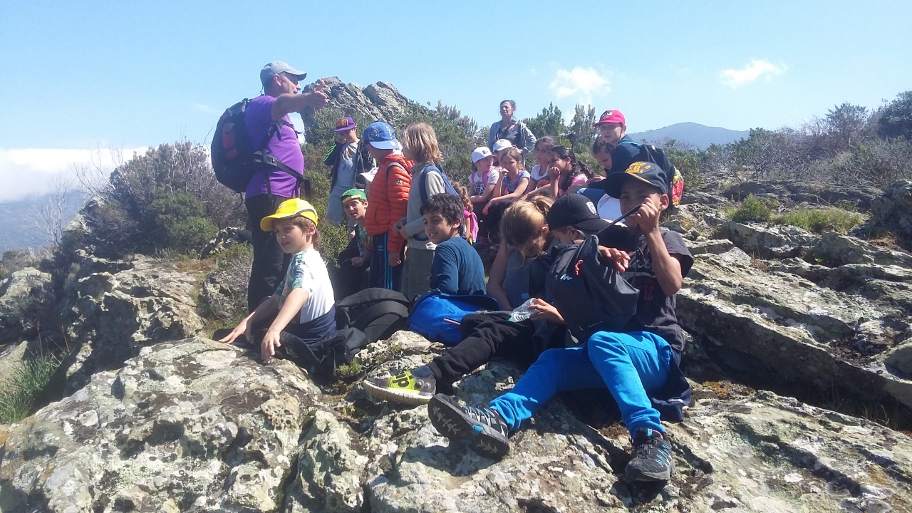 20170411_140740 20170411_140740