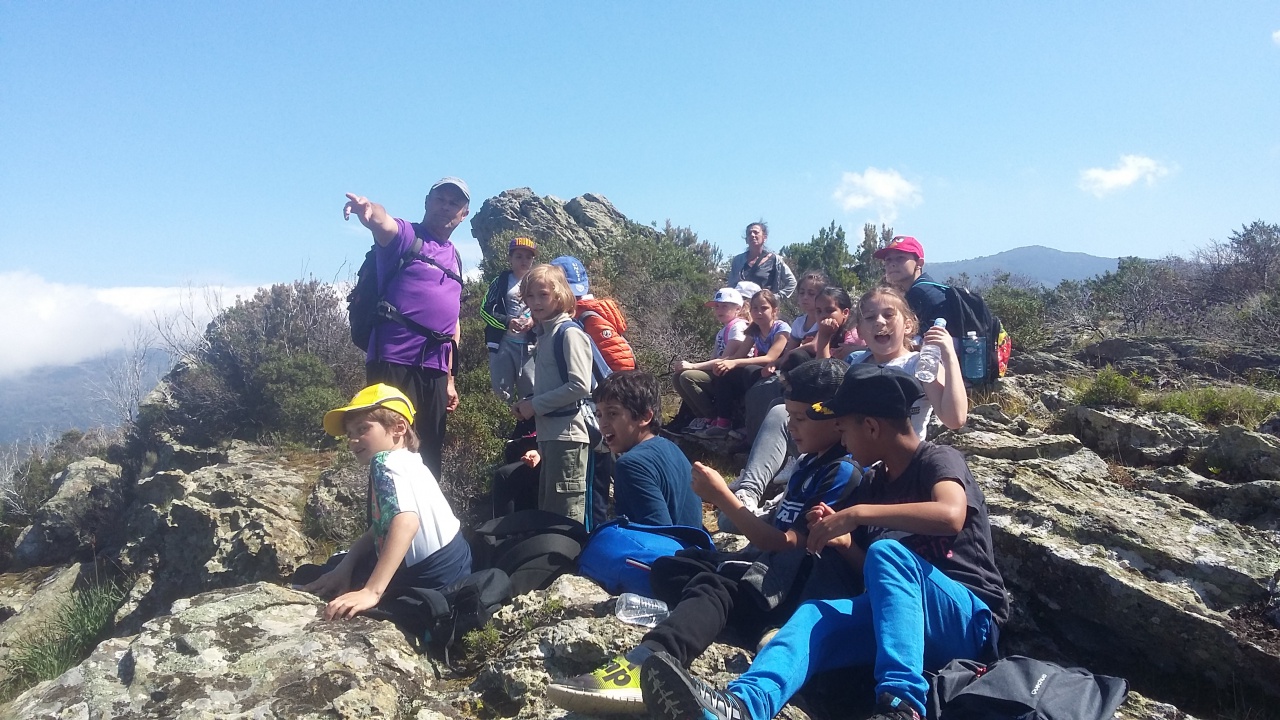 20170411_140749 20170411_140749