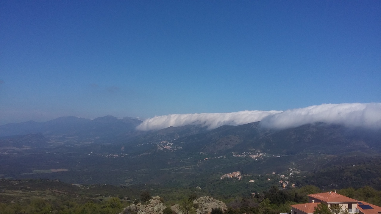 20170411_140755 20170411_140755