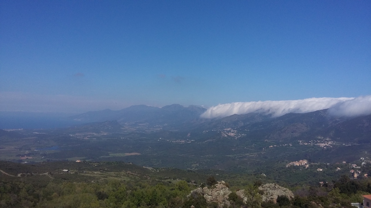 20170411_140758 20170411_140758