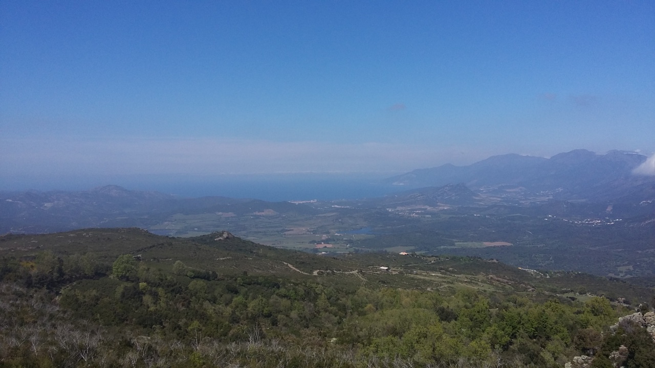 20170411_140802 20170411_140802