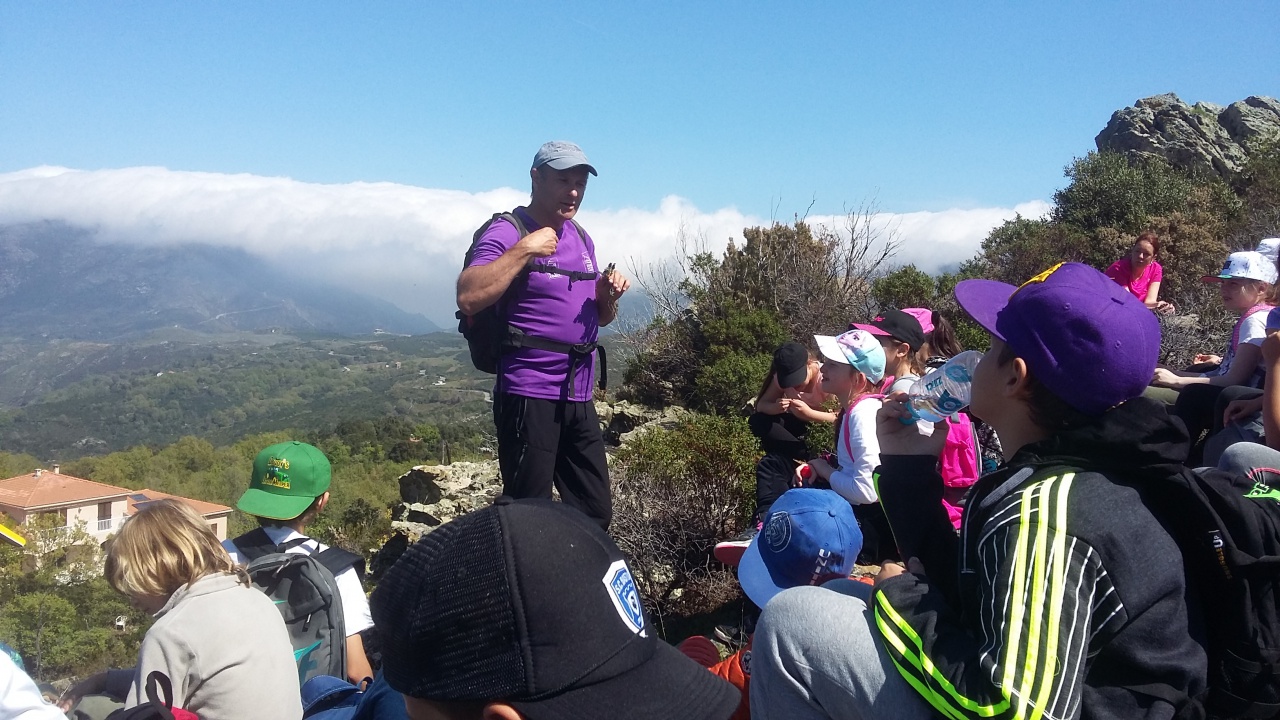 20170411_141052 20170411_141052