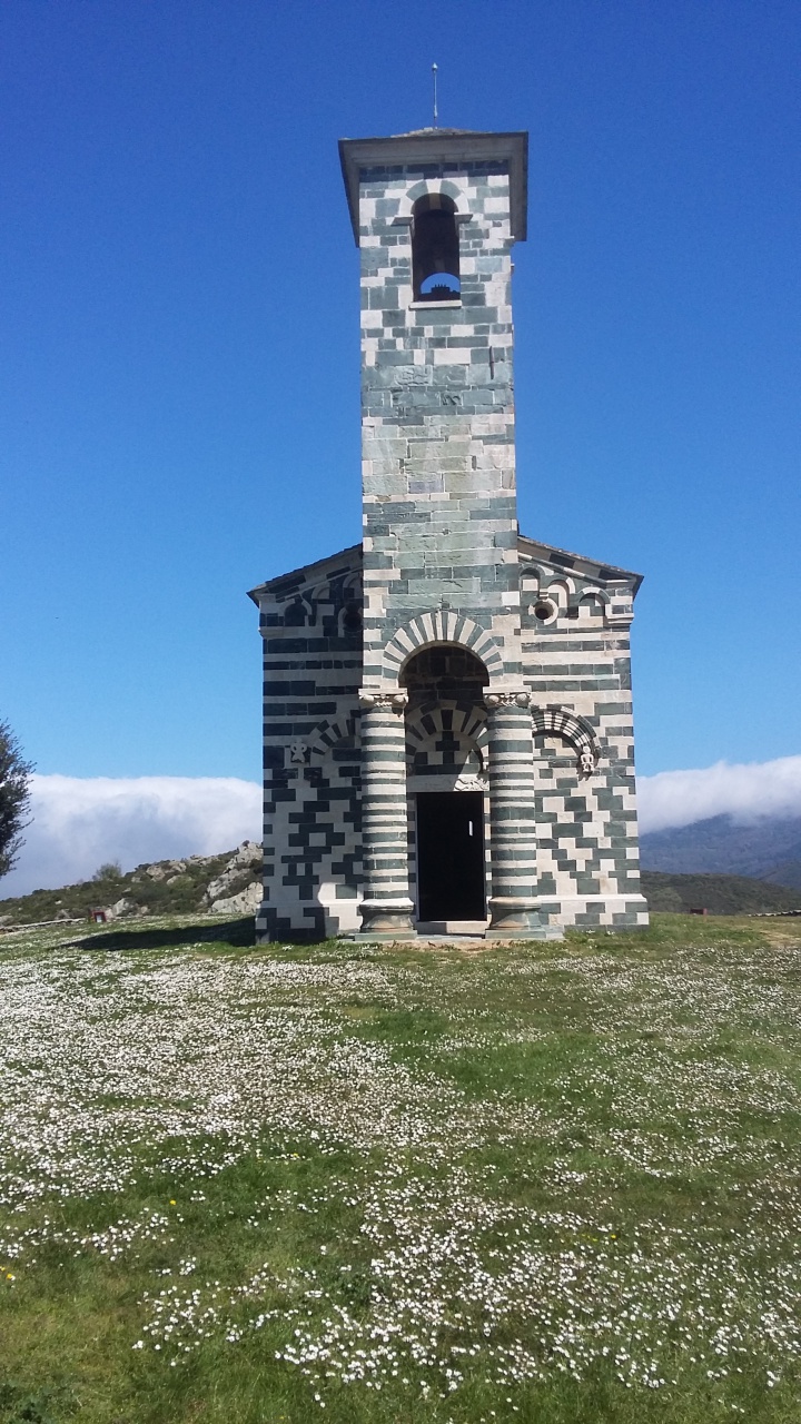 20170411_150300 20170411_150300