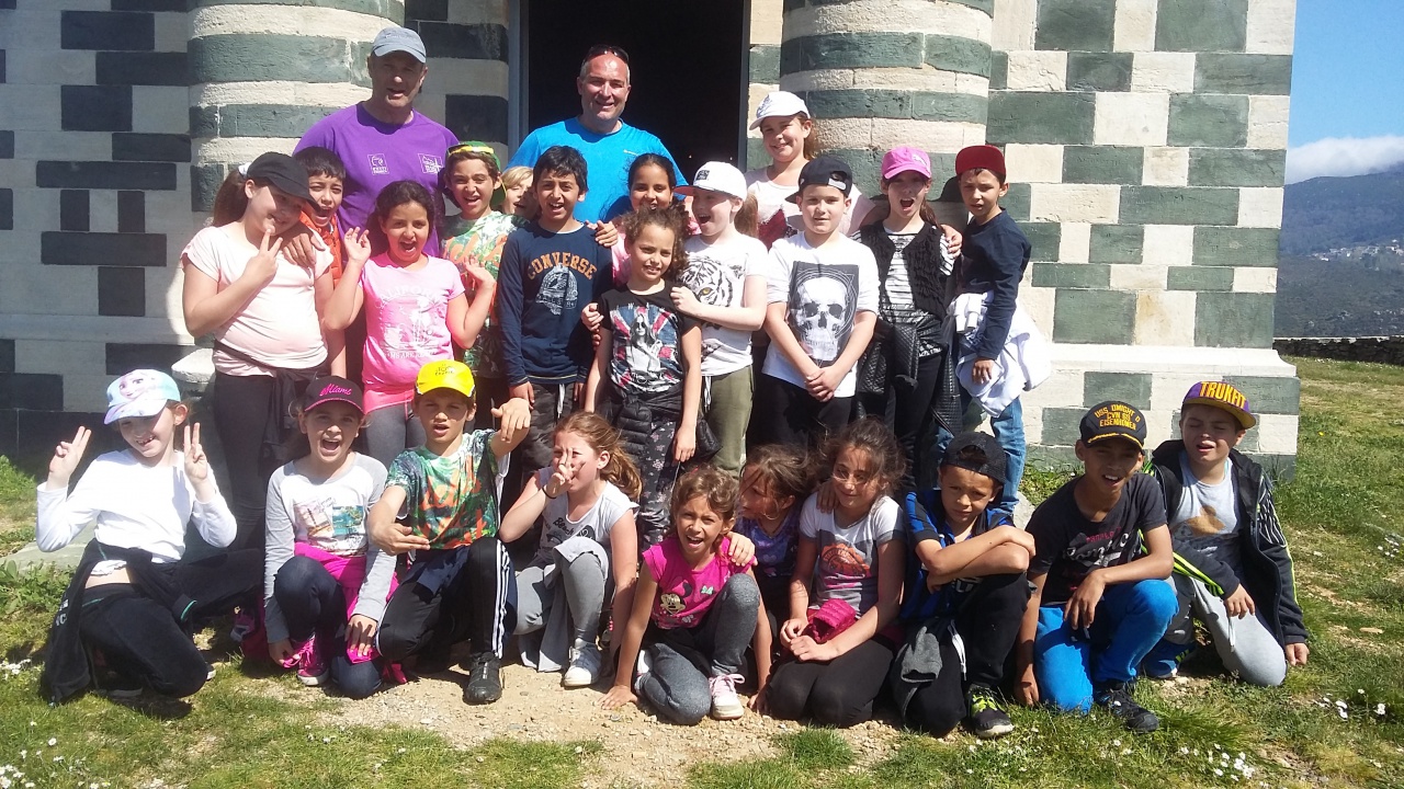 20170411_150417 20170411_150417