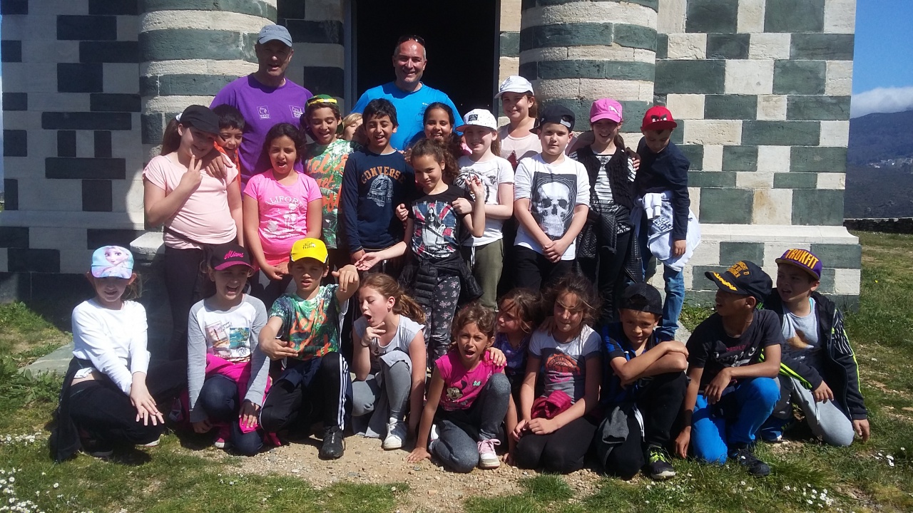 20170411_150420 20170411_150420