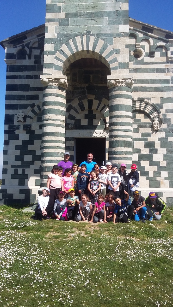 20170411_150434 20170411_150434