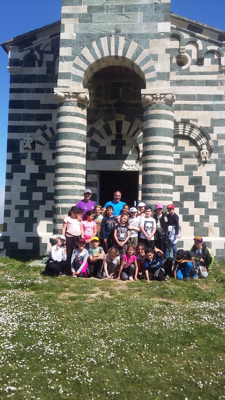 20170411_150437 20170411_150437