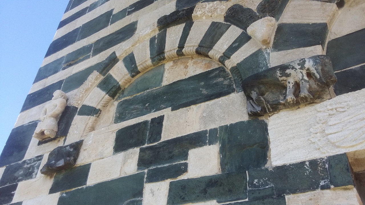 20170411_150657 20170411_150657