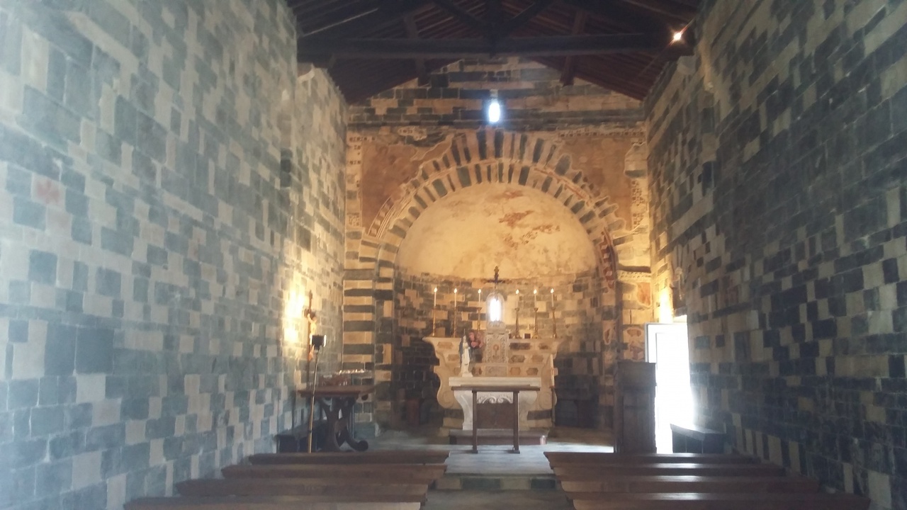 20170411_150701 20170411_150701