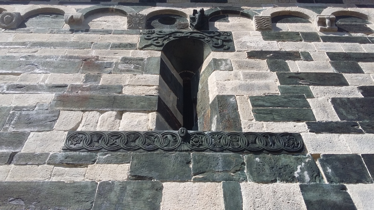 20170411_150848 20170411_150848