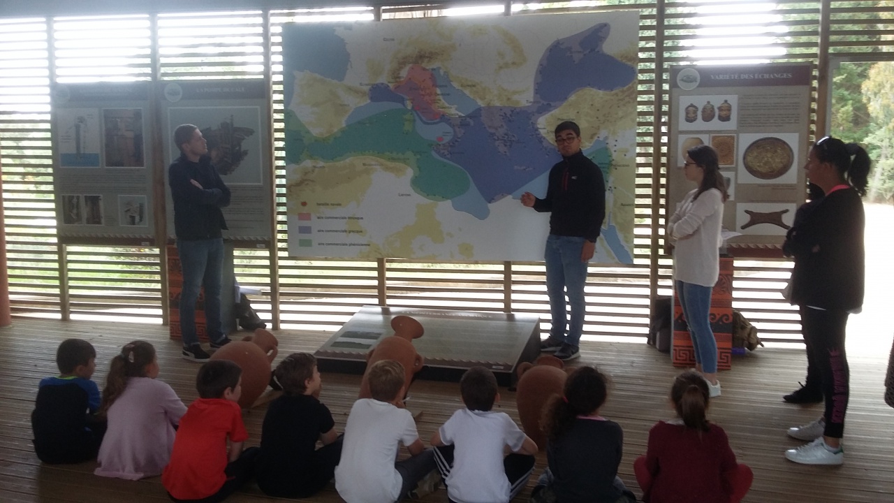 20170512_095312 20170512_095312