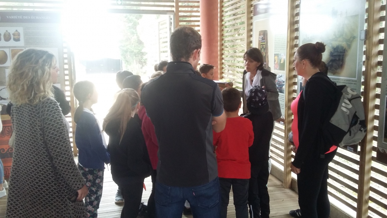 20170512_095319 20170512_095319