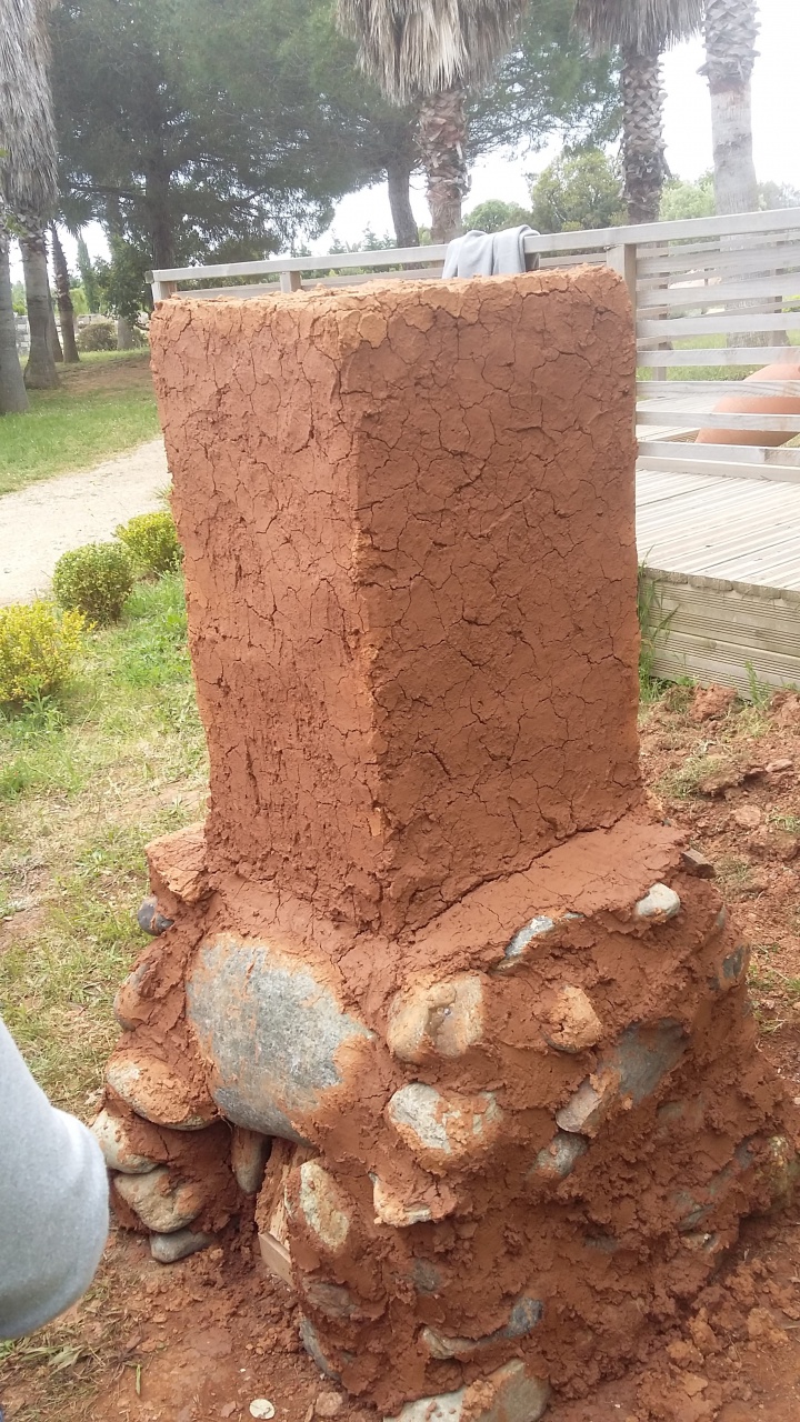 20170512_101717 20170512_101717