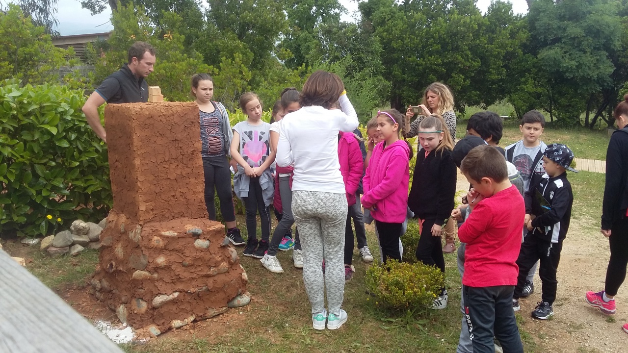 20170512_101736 20170512_101736