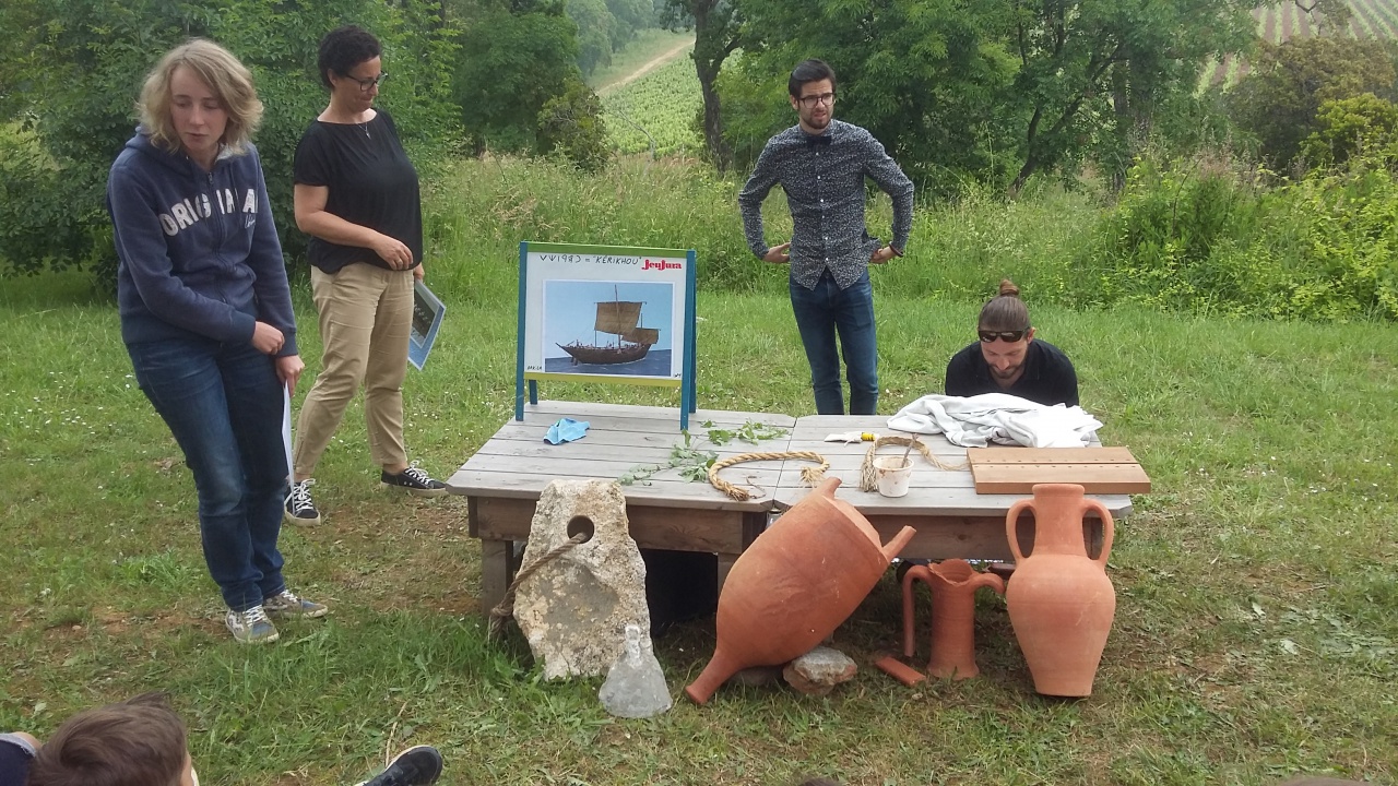 20170512_104902 20170512_104902