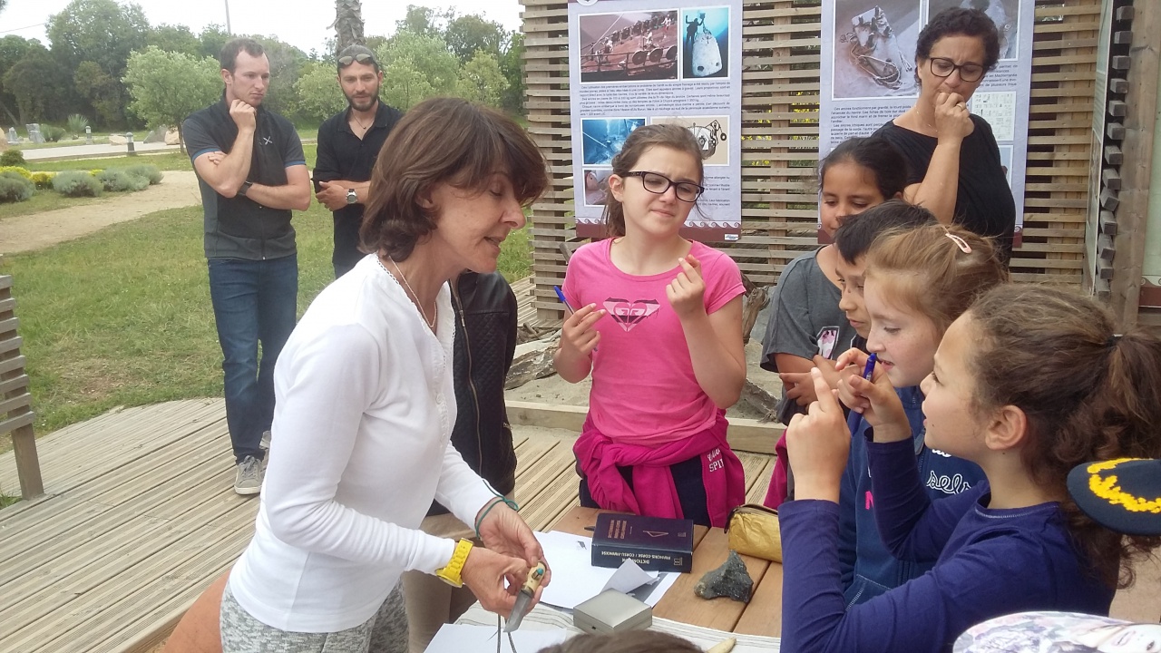 20170512_113158 20170512_113158