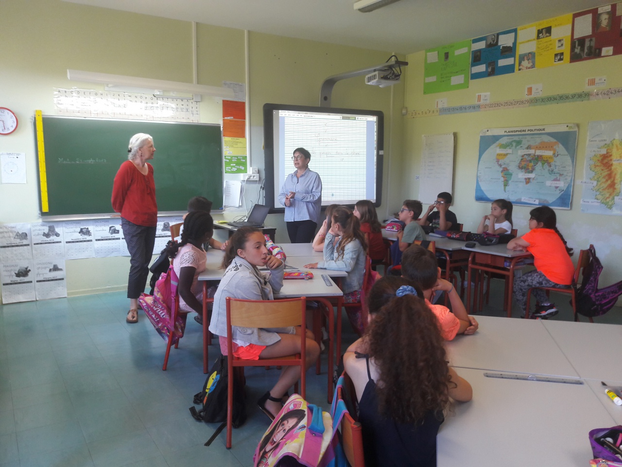 20170523_092649 20170523_092649