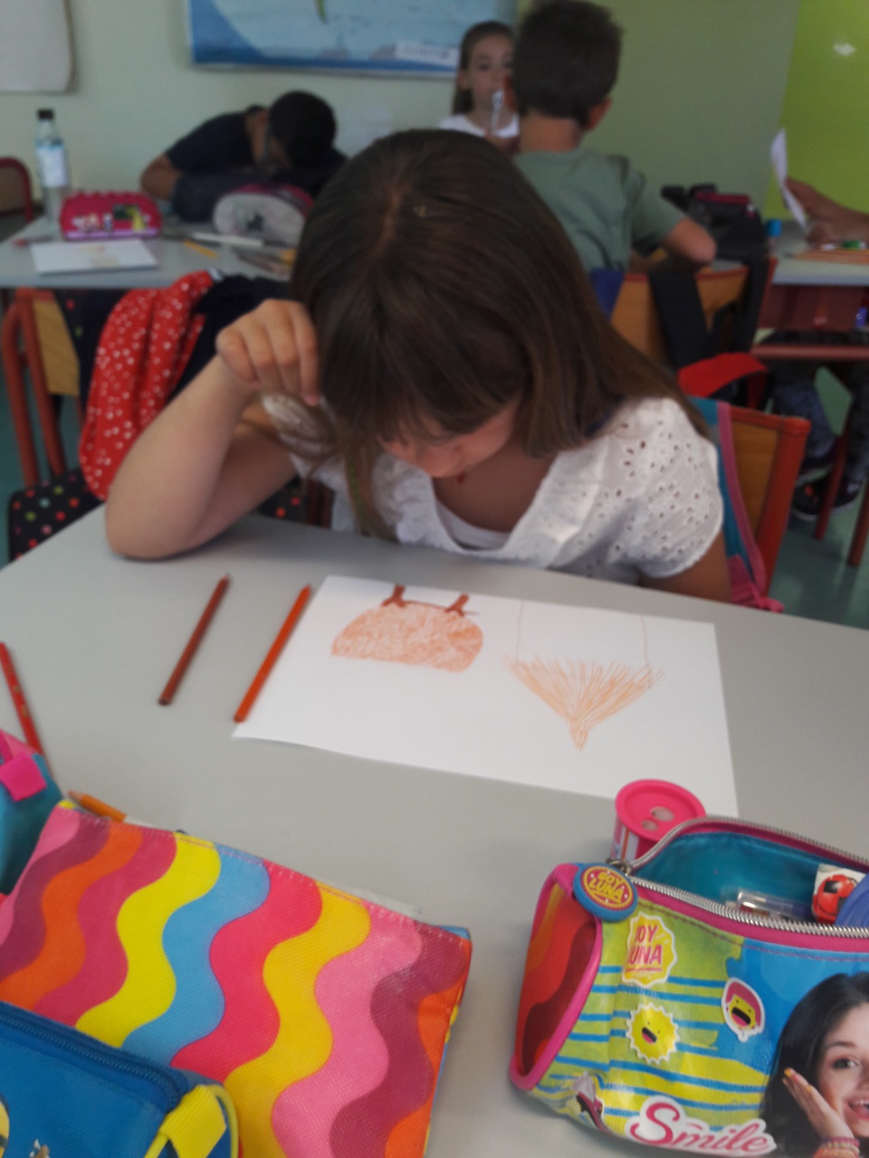 20170523_104920 20170523_104920