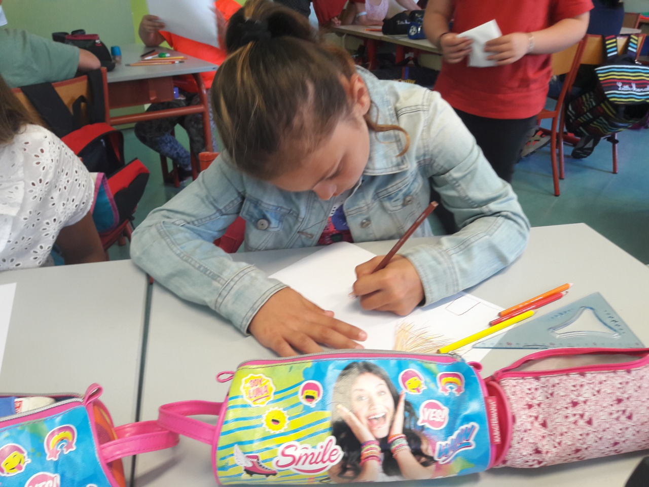 20170523_104925 20170523_104925